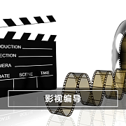 影視編導與三維動畫 掌握數字時代的視覺敘事藝術
